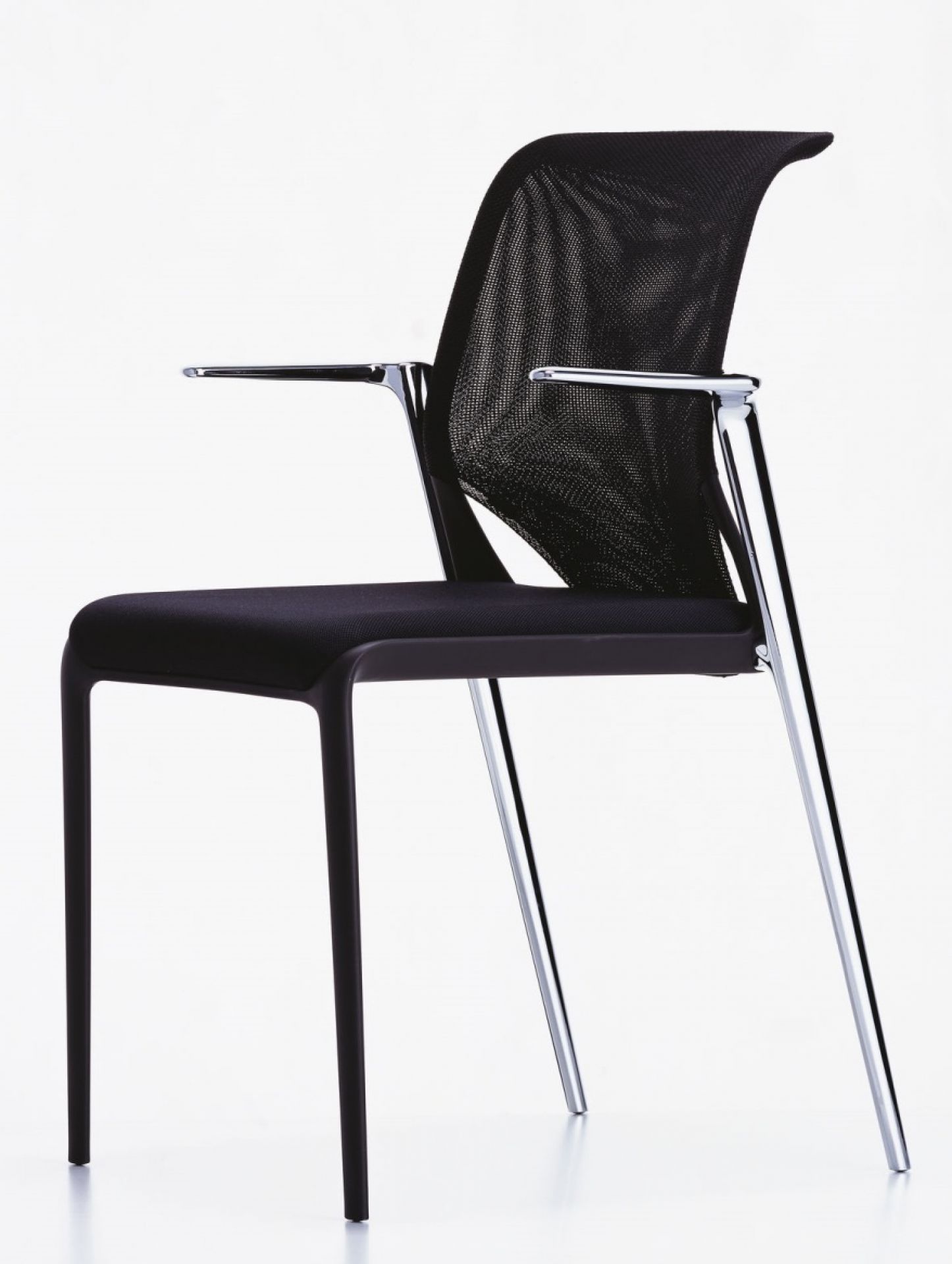 Medaslim vitra deals